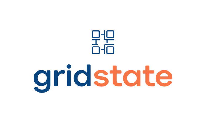 GridState.com
