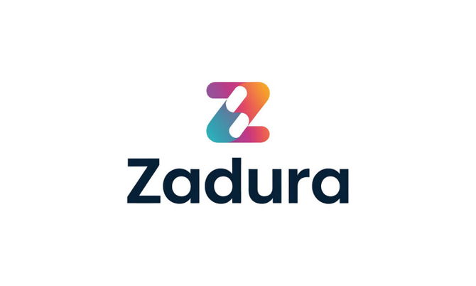 Zadura.com
