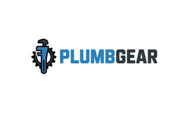 PlumbGear.com - Creative brandable domain for sale