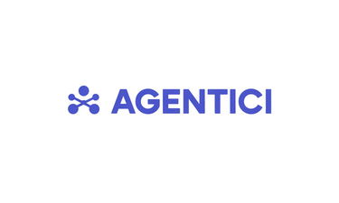 AgenticI.com is for sale