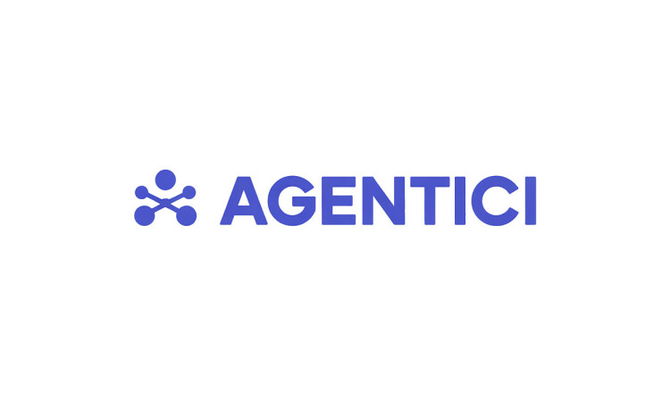 AgenticI.com