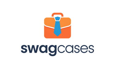 SwagCases.com