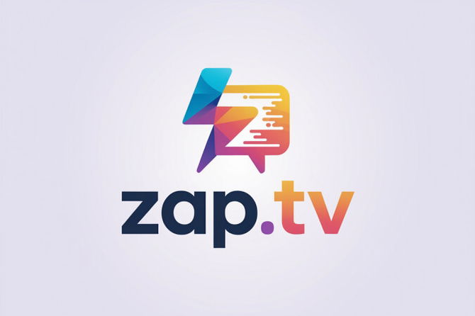 Zap.tv