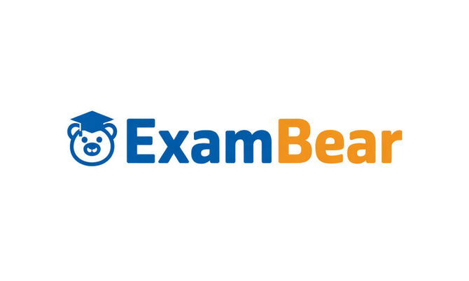 ExamBear.com