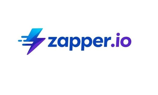 zapper logo