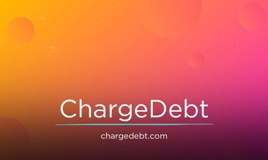 ChargeDebt.com