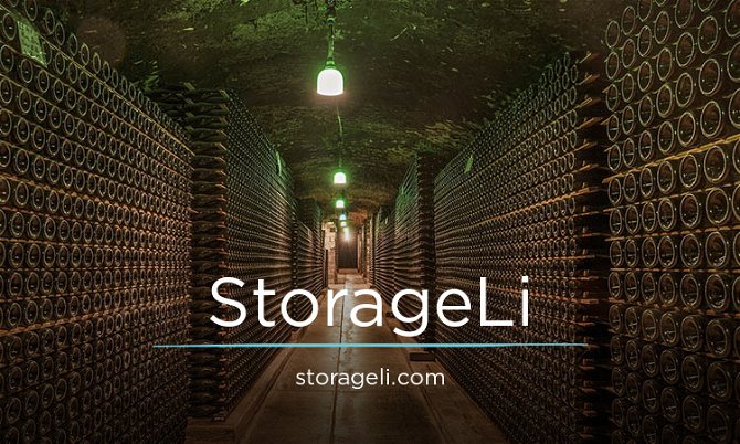 StorageLi.com