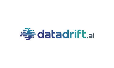 DataDrift.ai is for sale