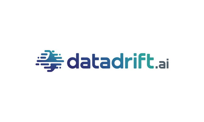 DataDrift.ai