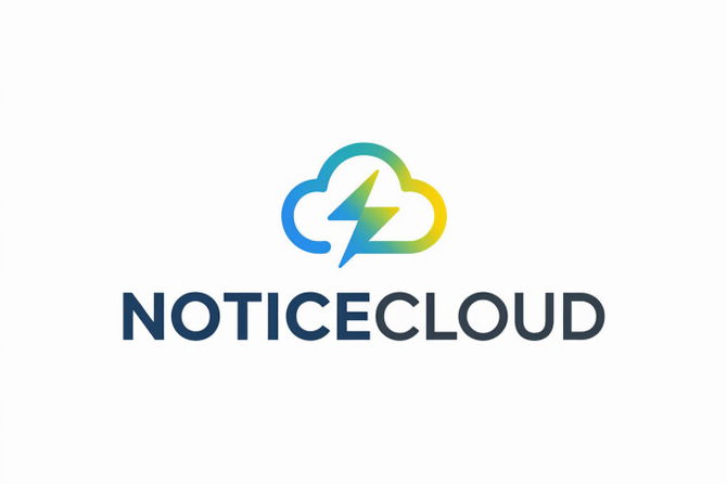 NoticeCloud.com