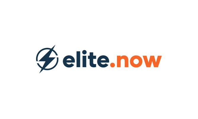 Elite.Now