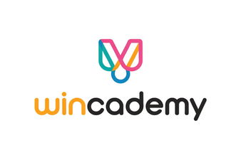 WinCademy.com - Creative brandable domain for sale