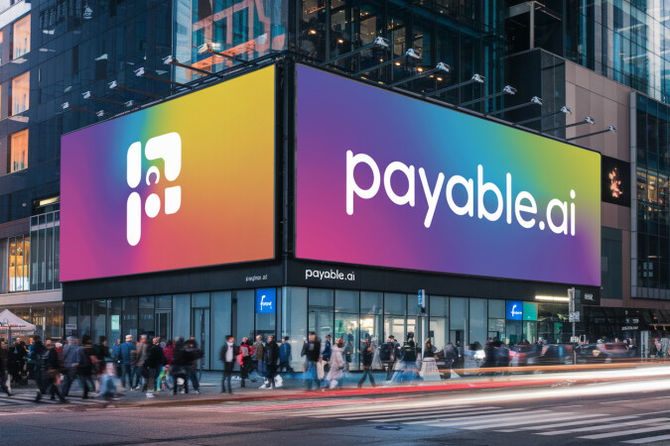 Payable.ai