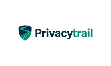 PrivacyTrail.com - Creative brandable domain for sale