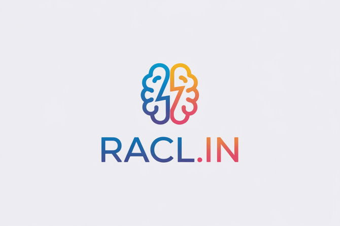 Racl.in