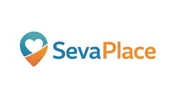 SevaPlace.com - Creative brandable domain for sale