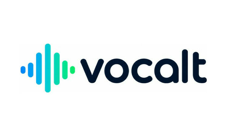 vocalt logo