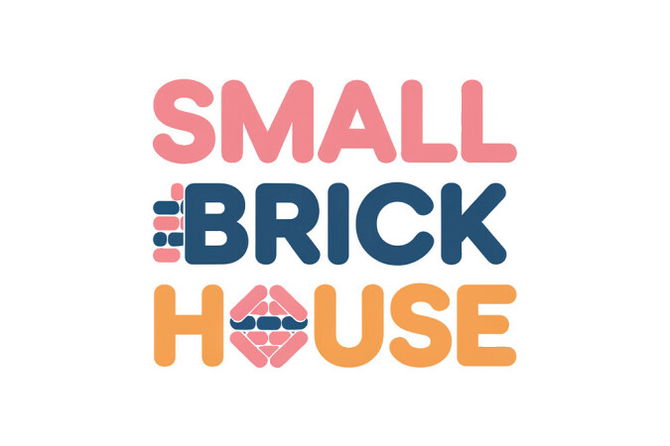 SmallBrickHouse.com