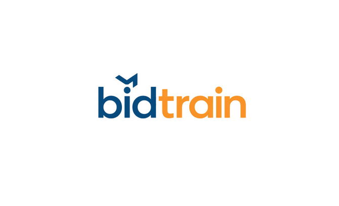 BidTrain.com