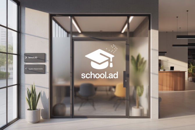 School.ad — 4