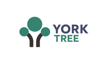 YorkTree.com - Creative brandable domain for sale