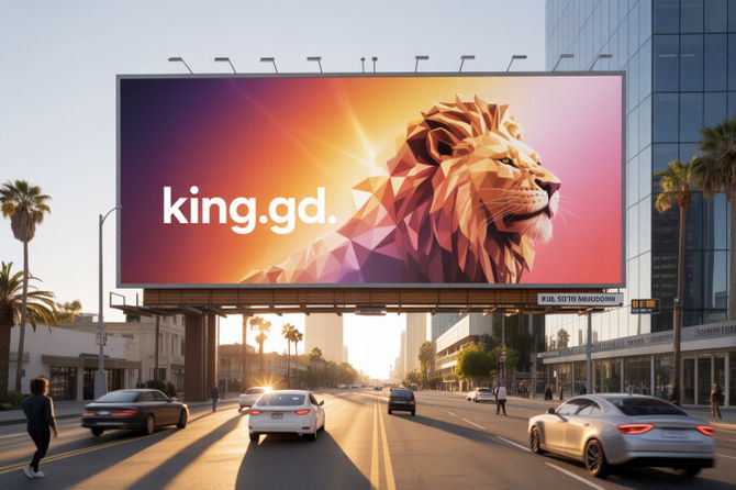 King.gd — 2