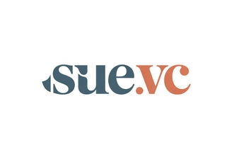 Sue logo