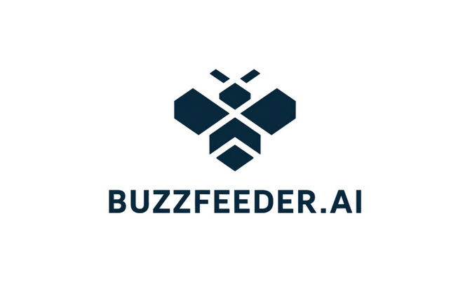BuzzFeeder.ai
