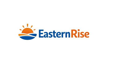 EasternRise logo