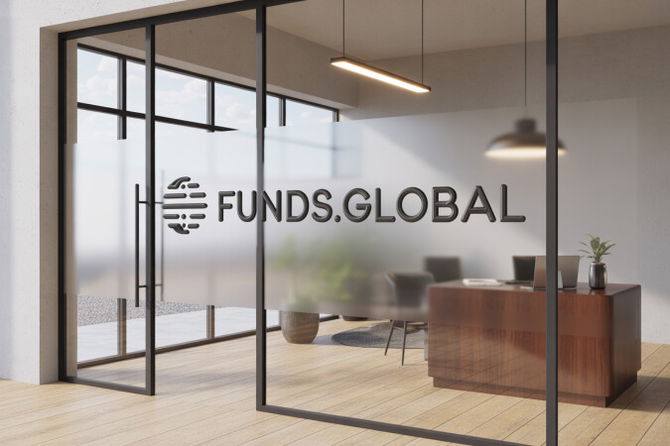 Funds.global