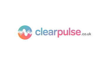 ClearPulse.co.uk - Creative brandable domain for sale