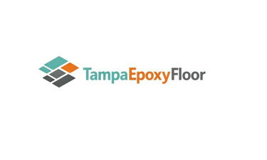 TampaEpoxyFloor logo