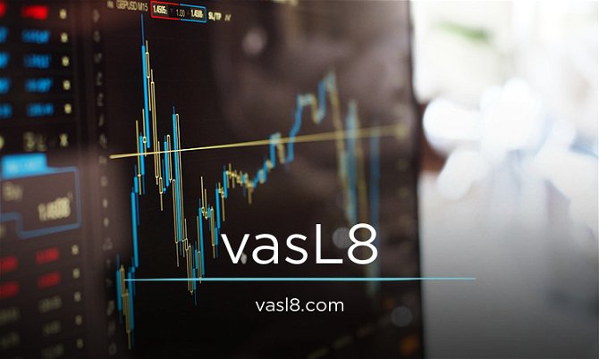 VasL8.com