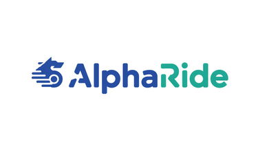 AlphaRide.com