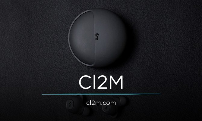 Cl2M.com