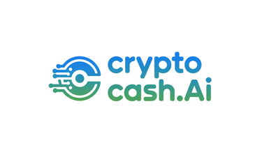 CryptoCash.ai
