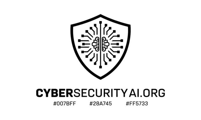 CybersecurityAI.org