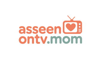 AsSeenOnTV.Mom - Creative brandable domain for sale