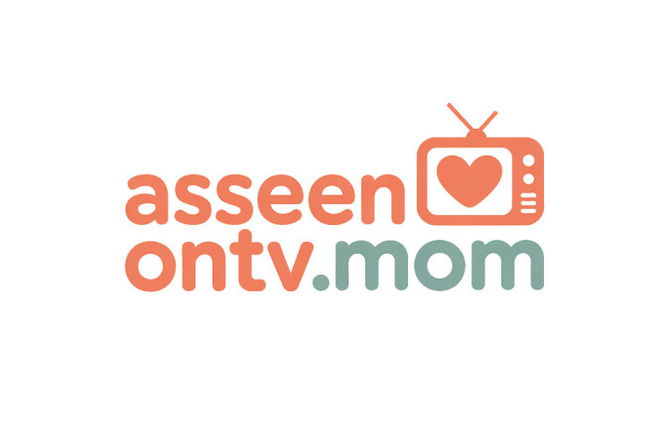 AsSeenOnTV.Mom