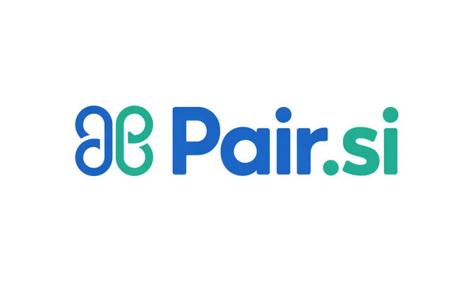 pair.si