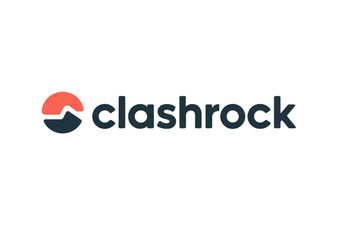 ClashRock.com - Creative brandable domain for sale