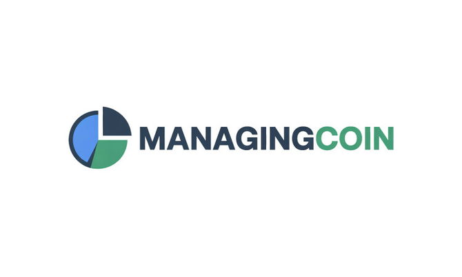 ManagingCoin.com