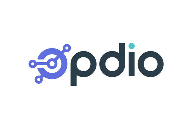 Opdio.com