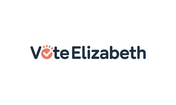 VoteElizabeth.com