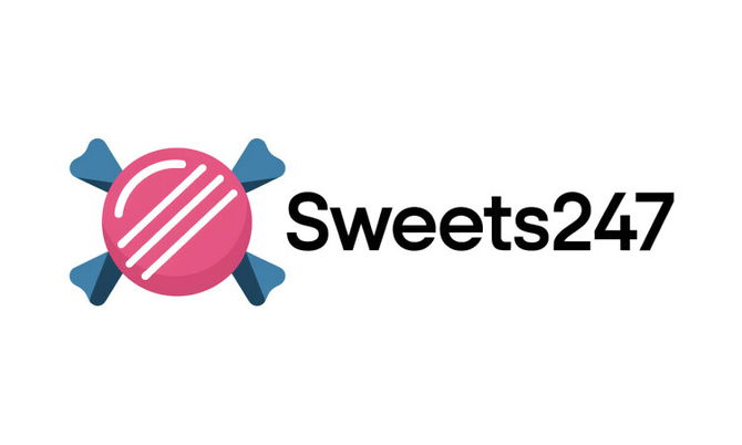 Sweets247.com