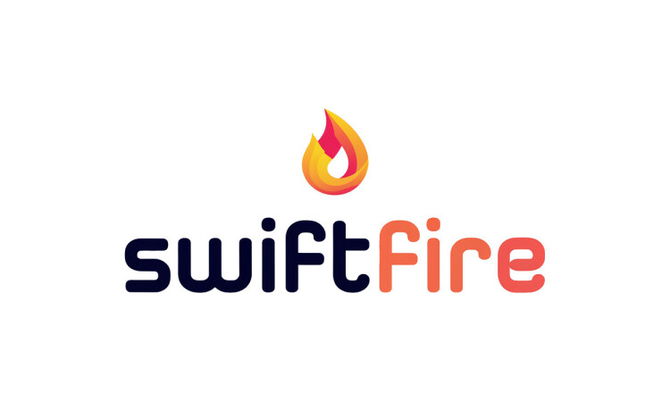 SwiftFire.com