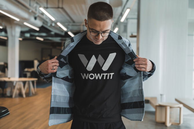 WowtIt.com