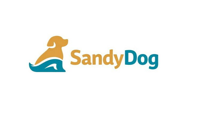 SandyDog.com