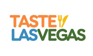 TasteLasVegas.com - Creative brandable domain for sale