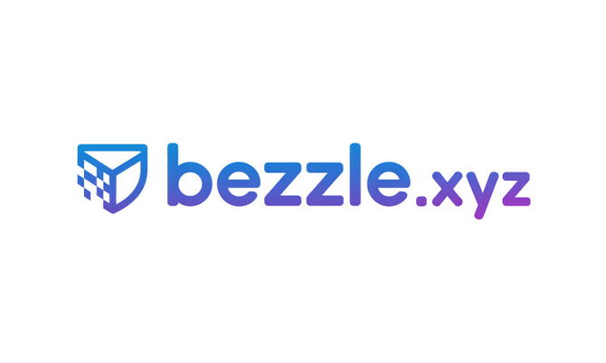 Bezzle.xyz